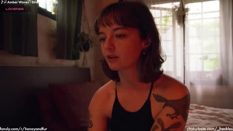 Jacqui  Queen goddess motorcycle mozzarella Jaq  next livestream see bio online show from 01.31.25