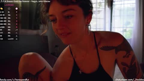 Jacqui  Queen goddess motorcycle mozzarella Jaq  next livestream see bio online show from 02.02.25