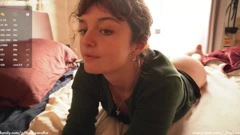 Jacqui  Queen goddess motorcycle mozzarella Jaq  next livestream see bio online show from 02.03.25