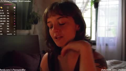 Jacqui  Queen goddess motorcycle mozzarella Jaq  next livestream see bio online show from 02.04.25