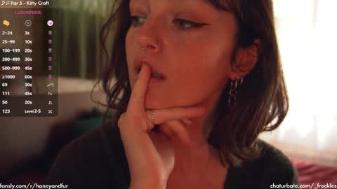 Jacqui  Queen goddess motorcycle mozzarella Jaq  next livestream see bio online show from 02.17.25