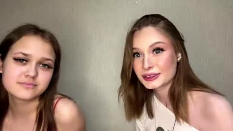 Snapshot of _freedom_couple_ chatting on 06.15.26 Kaithie and Jessie online show from 06.15.26