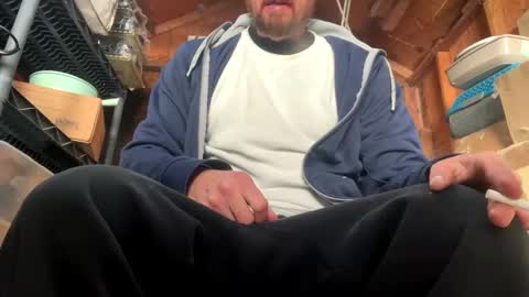 _freekjo online show from 12.01.24