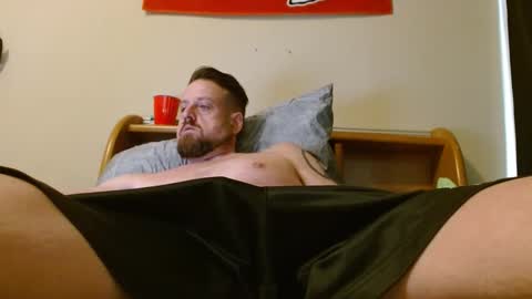 _freekjo online show from 01.06.25