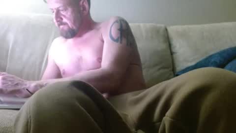 _freekjo online show from 01.17.26