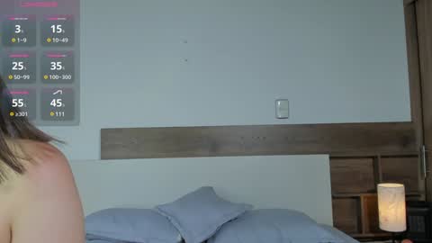  fullmoon online show from 02.04.25