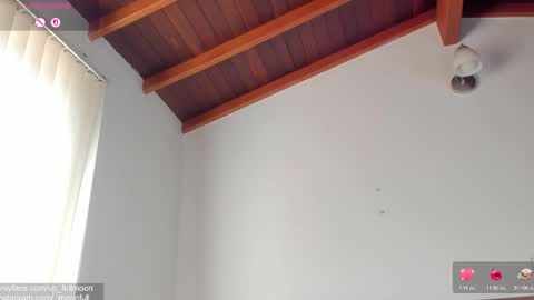  fullmoon online show from 03.07.26