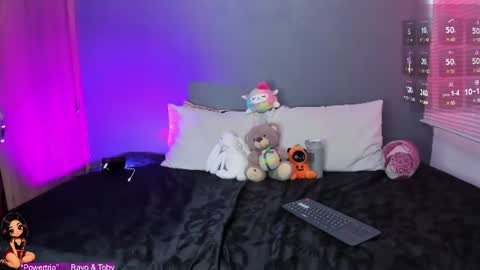 Snapshot of _funny_room_ chatting on 07.29.26 Laura Juan online show from 07.29.26