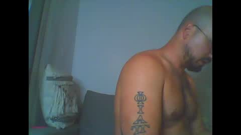 furby online show from 02.15.26