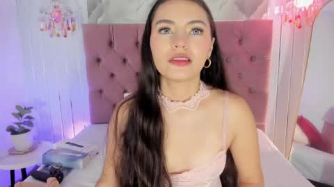 GabbySweet  online show from 05.16.26