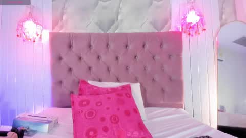 GabbySweet  online show from 05.19.26