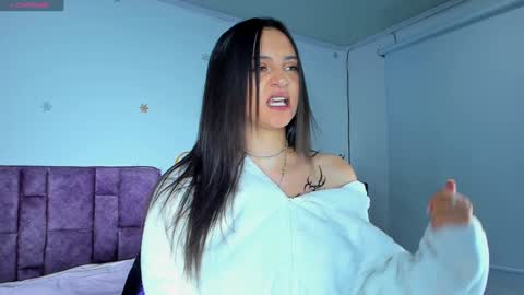 Gabby online show from 01.30.25