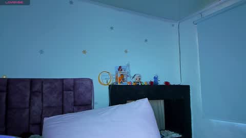 Gabby online show from 02.01.25