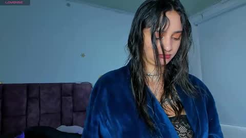 Gabby online show from 03.09.25