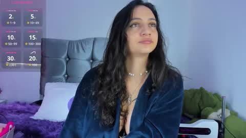 Gabby online show from 02.03.26