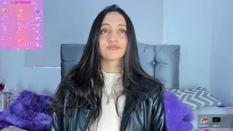 Gabby online show from 02.07.26