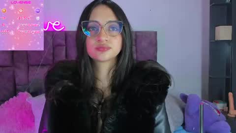 Gabby online show from 06.29.26