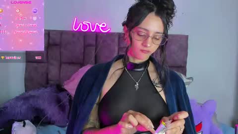 Gabby online show from 07.02.26