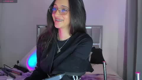 Gabby online show from 07.13.26