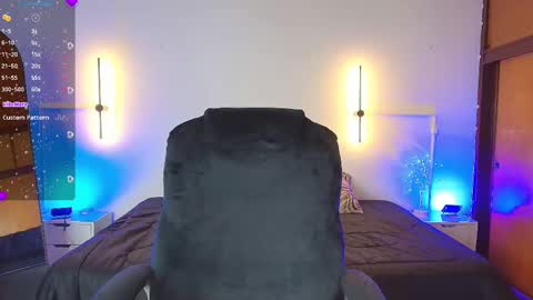  Juliana   Gaby   Kloe online show from 03.03.25