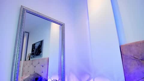 Gaia online show from 11.16.25