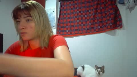 Snapshot of _genesid_dixton chatting on 04.06.26 Mia-foster online show from 04.06.26