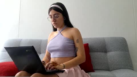 SKY online show from 01.11.25