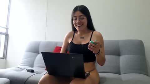 SKY online show from 03.11.25