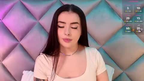 _giggy online show from 10.29.25