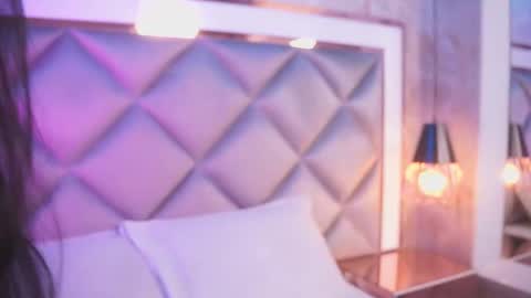 _giggy online show from 02.20.26