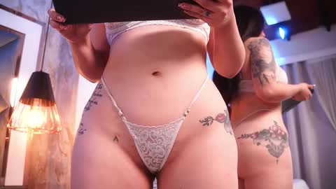 _giggy online show from 03.06.26