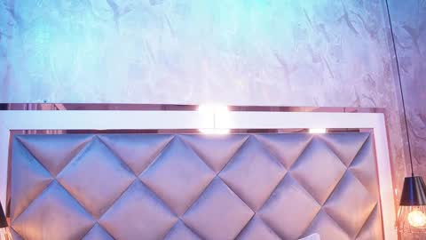 _giggy online show from 03.25.26