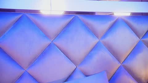 _giggy online show from 04.16.26