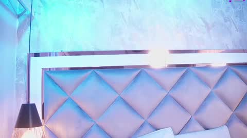 _giggy online show from 04.18.26