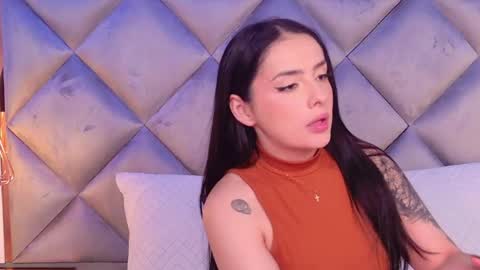 _giggy online show from 06.01.26