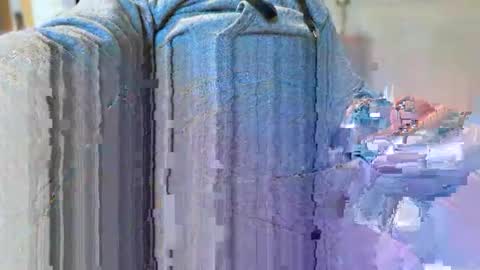 Ginger boy online show from 01.16.25