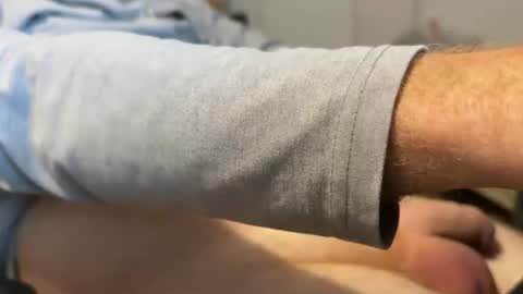 Ginger boy online show from 11.14.25