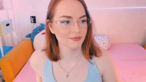 GingerMean online show from 02.03.25