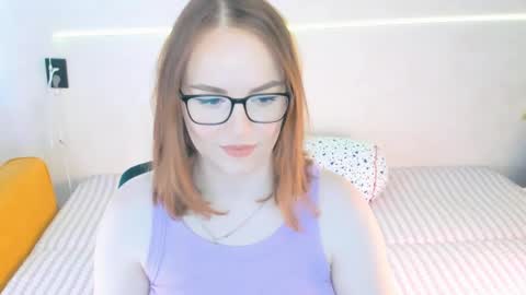 GingerMean online show from 02.22.25