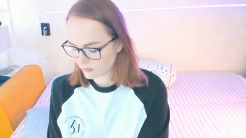 GingerMean online show from 03.01.25