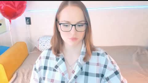 GingerMean online show from 03.10.25