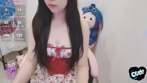 Anna online show from 10.16.25