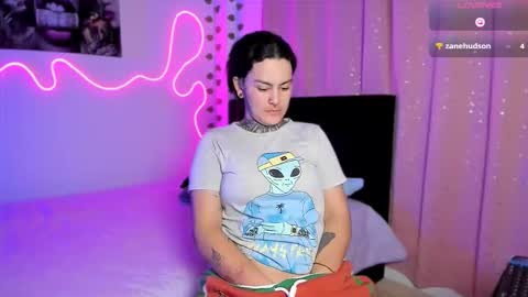 LEEP  online show from 12.01.25