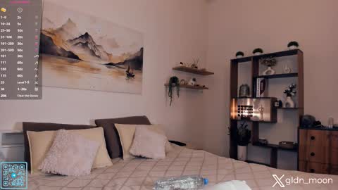 Rina online show from 12.13.25