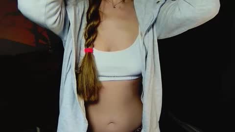 _goldilocks__ online show from 09.28.25