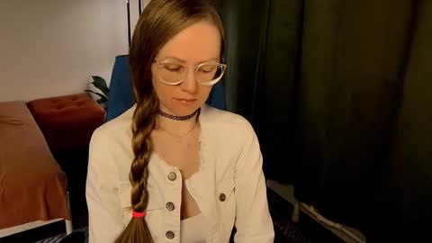 _goldilocks__ online show from 10.02.25