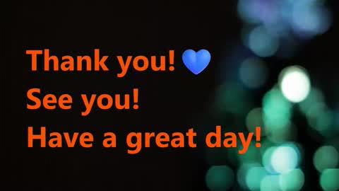 _goldilocks__ online show from 01.05.26