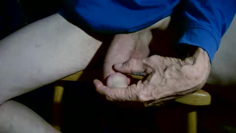  goodsex online show from 09.21.25