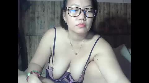 New online show from 04.13.26