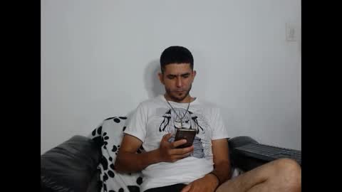 _grasshopper online show from 02.24.26